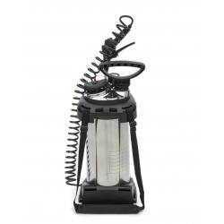 Opryskiwacz przemysłowy MESTO Inox Plus 10 l, 6 bar [3618P]